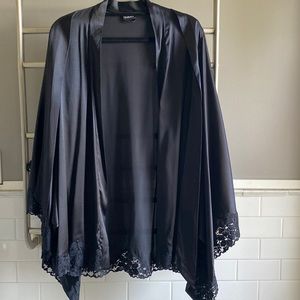 La Perla Women’s Robe